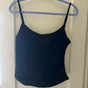 Women’s Mackie Brown Tank Top